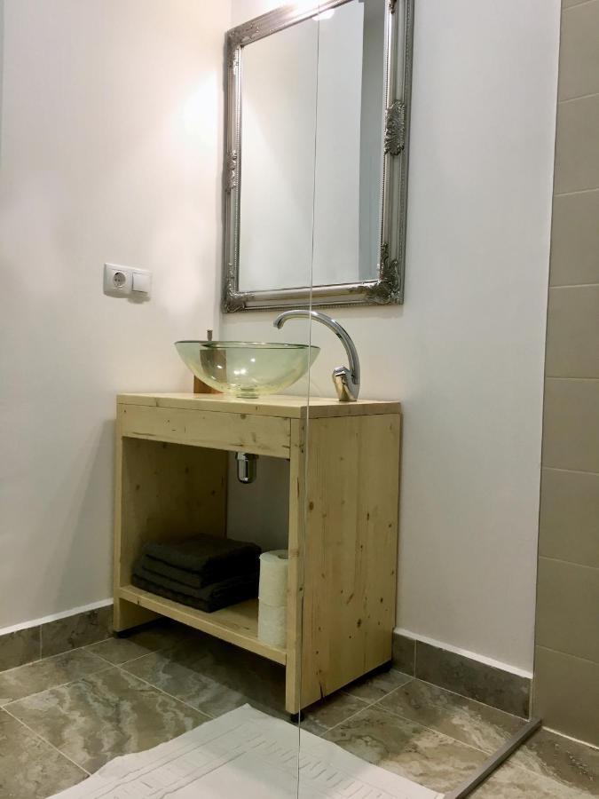 M51-Modern Apartment In The Heart Of Cluj Dış mekan fotoğraf