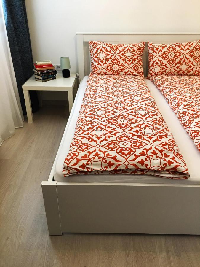 M51-Modern Apartment In The Heart Of Cluj Dış mekan fotoğraf