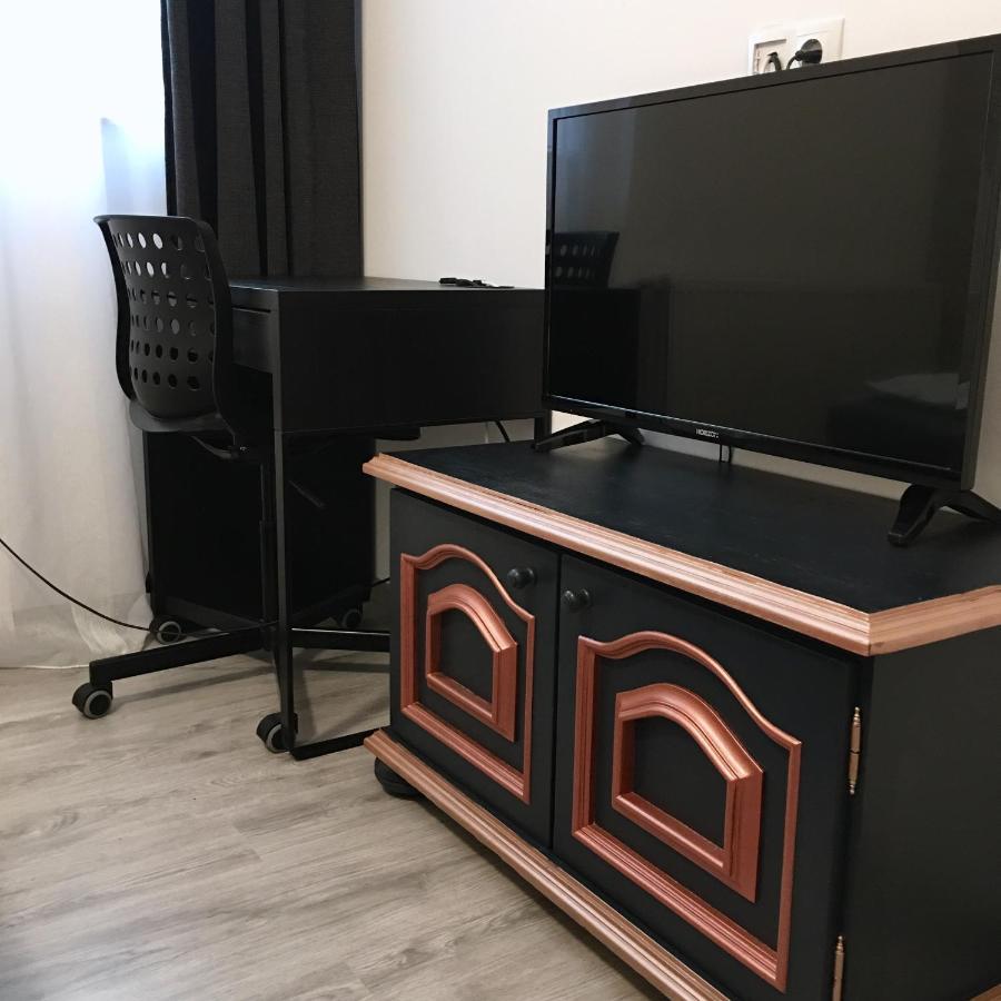 M51-Modern Apartment In The Heart Of Cluj Dış mekan fotoğraf